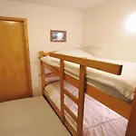Résidence Le Centre - Pour 4 Personnes 193345